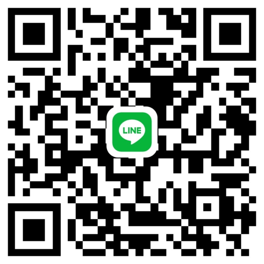 Line-โรงงานบัวปูนปั้น